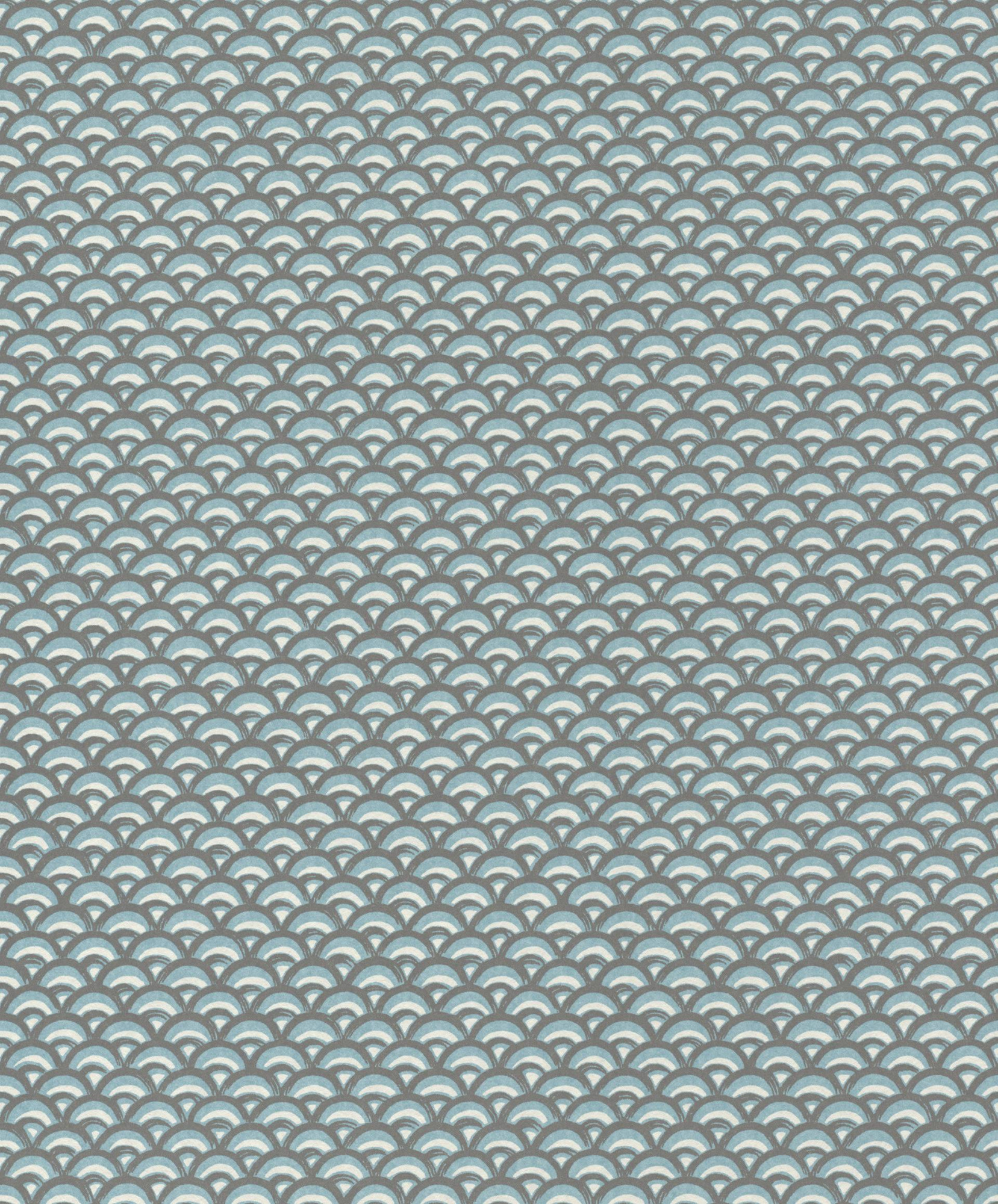 300351