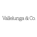 VALLELUNGA