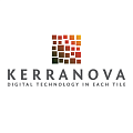 KERRANOVA / КЕРРАНОВА