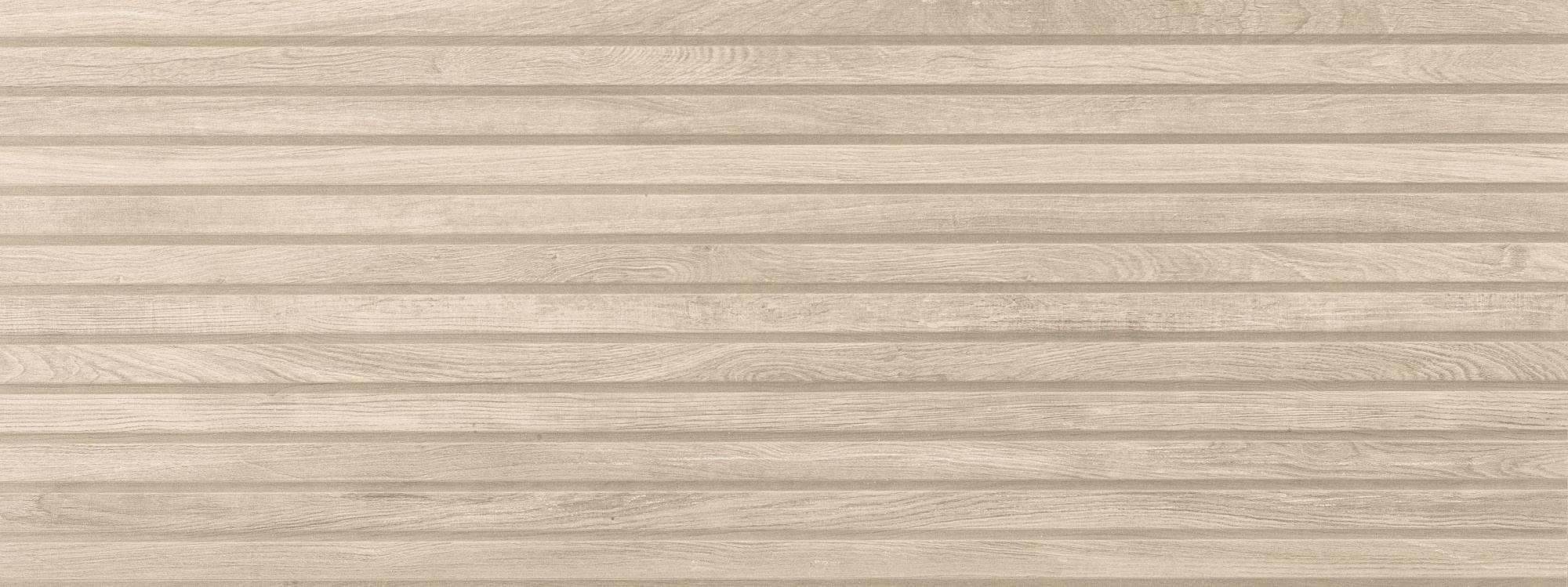 Lexington Maple 45x120