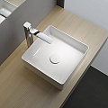 Cityplus