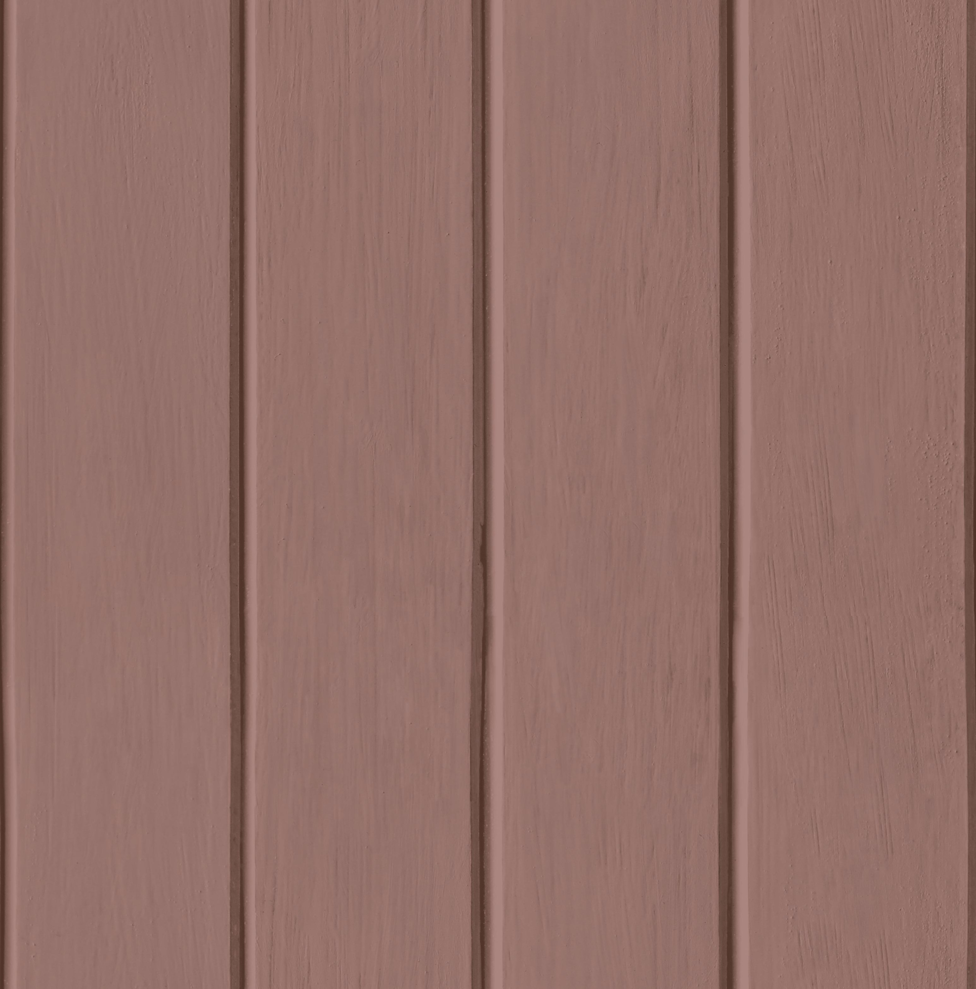 KT82878