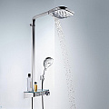 Raindance E