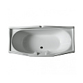Vasche da bagno