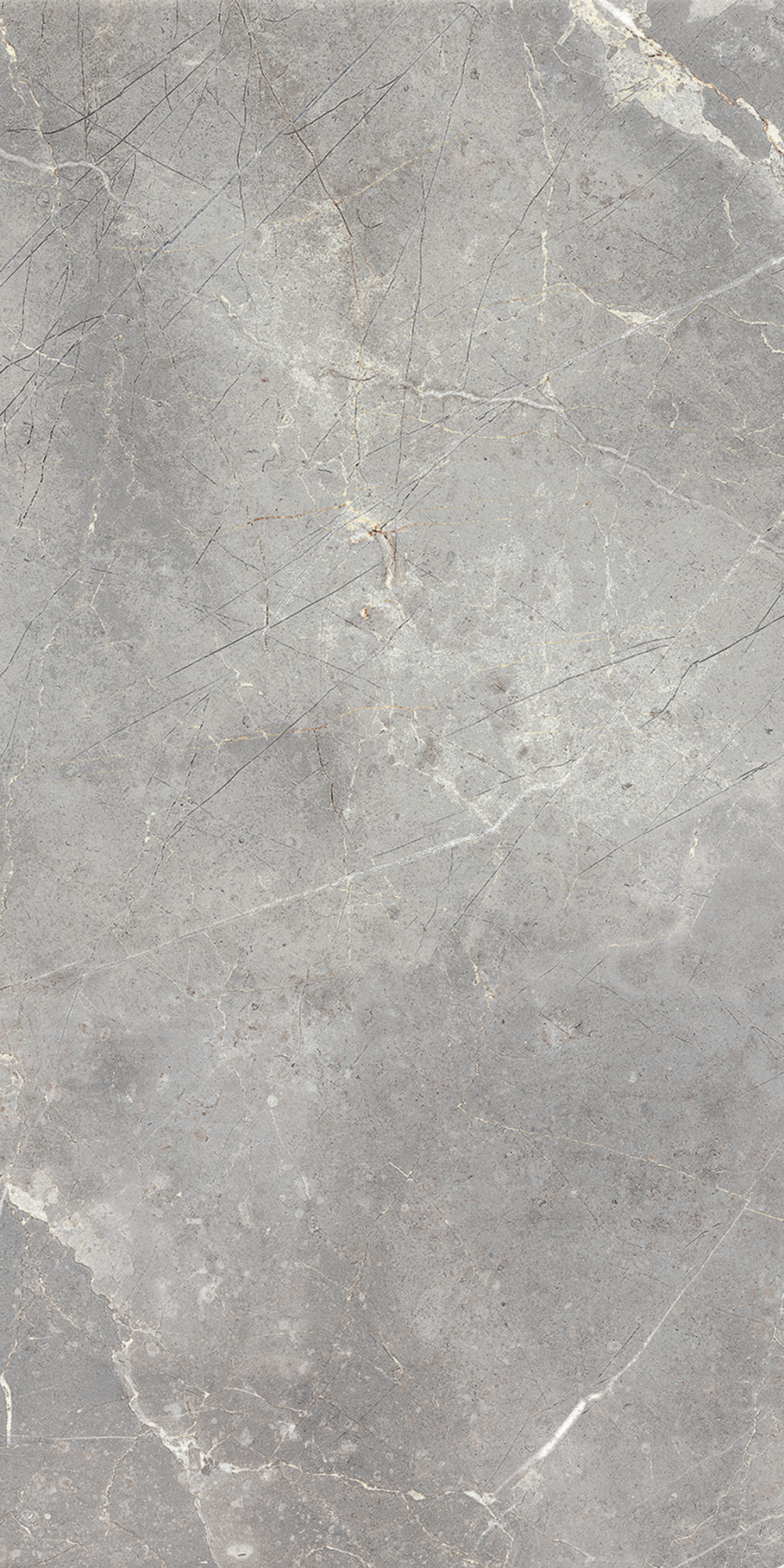 CHA.EVO IMPERIALE 45X90