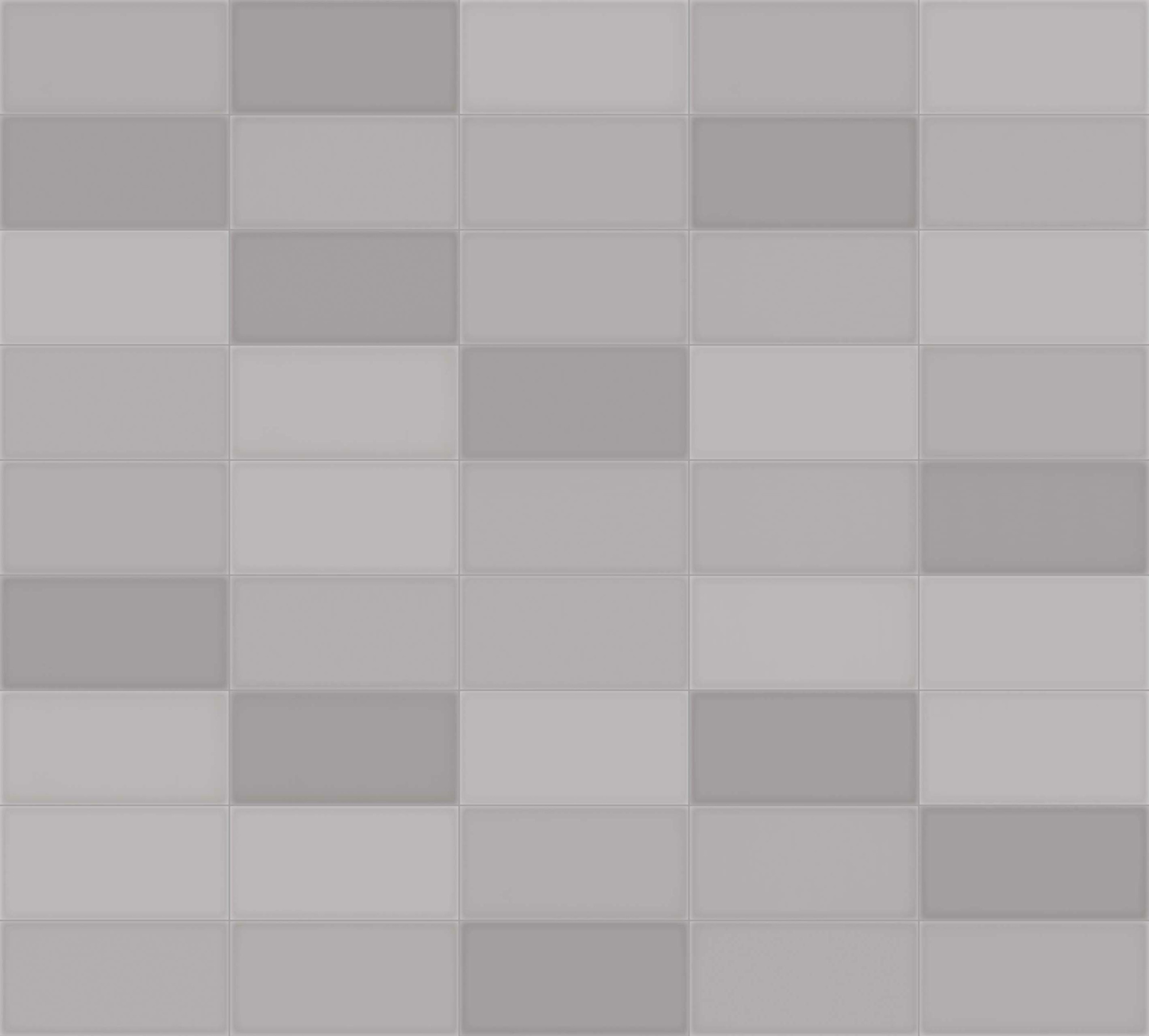 Corso Gris