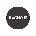 RAGNO