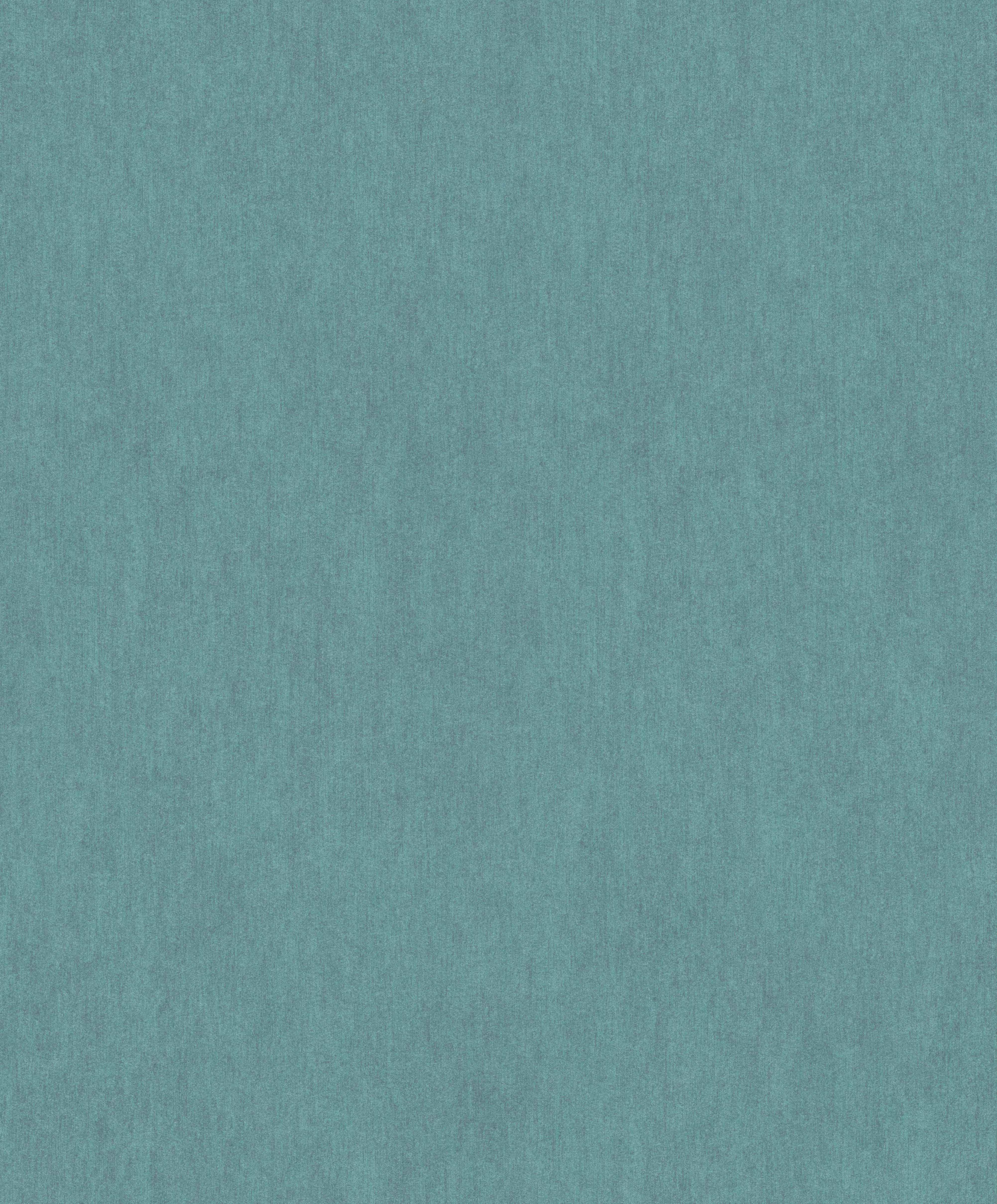 296319