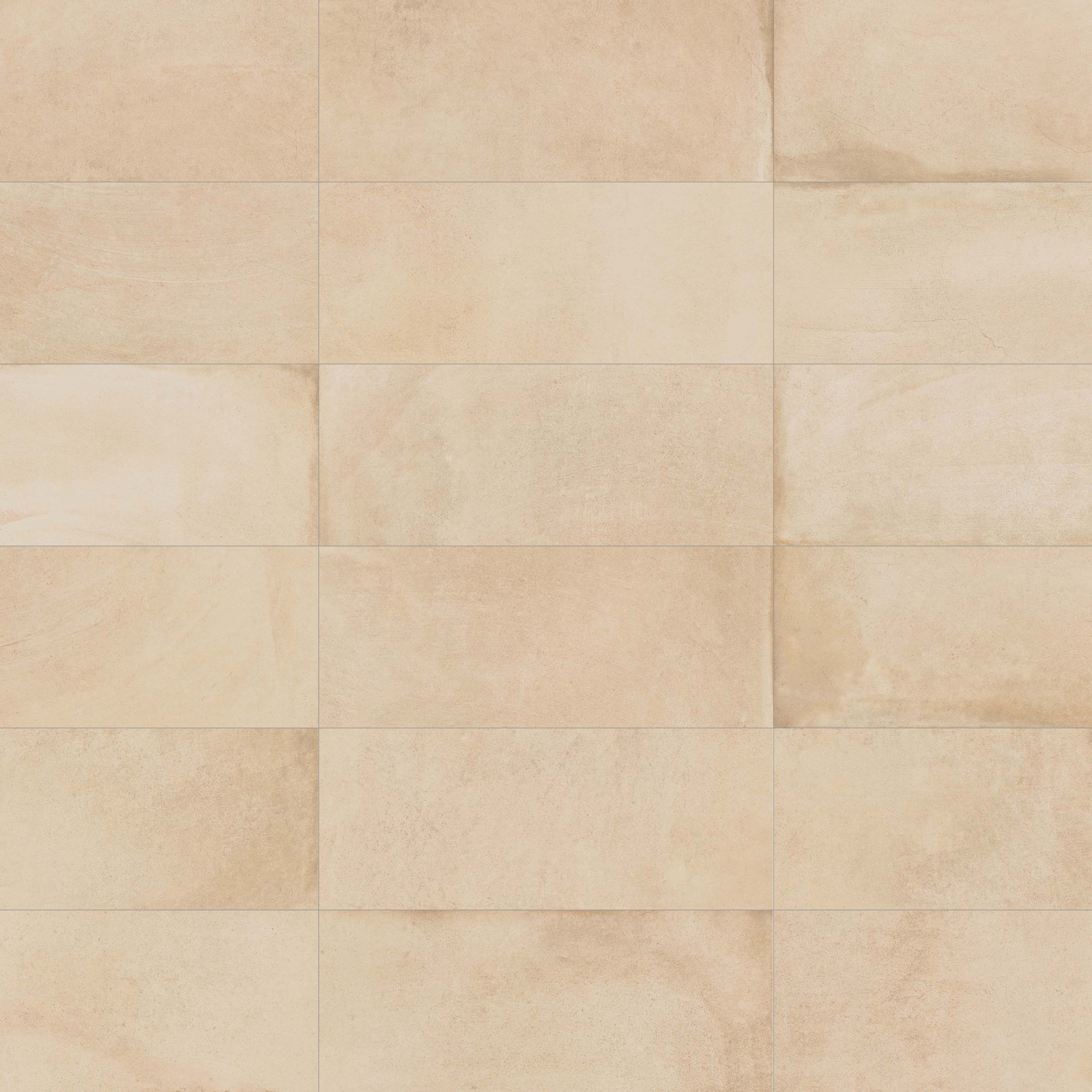 Kent Beige