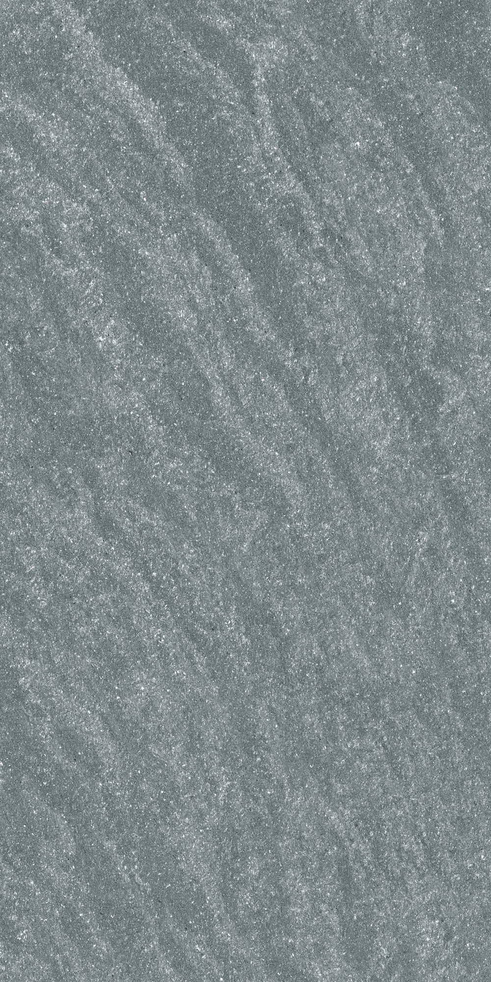 GEN.JUPITER SILVER 60X120