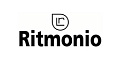 Ritmonio