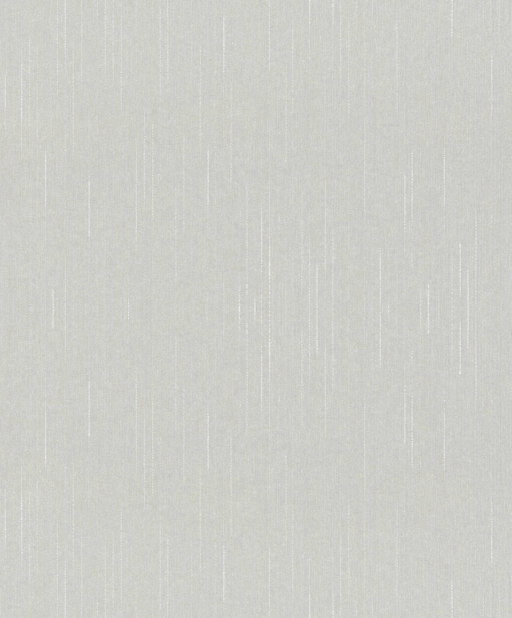 93222