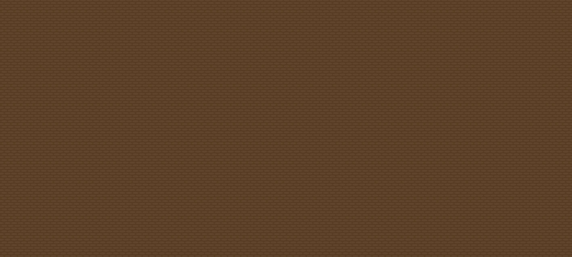 Настенная плитка Dolcevita Marron