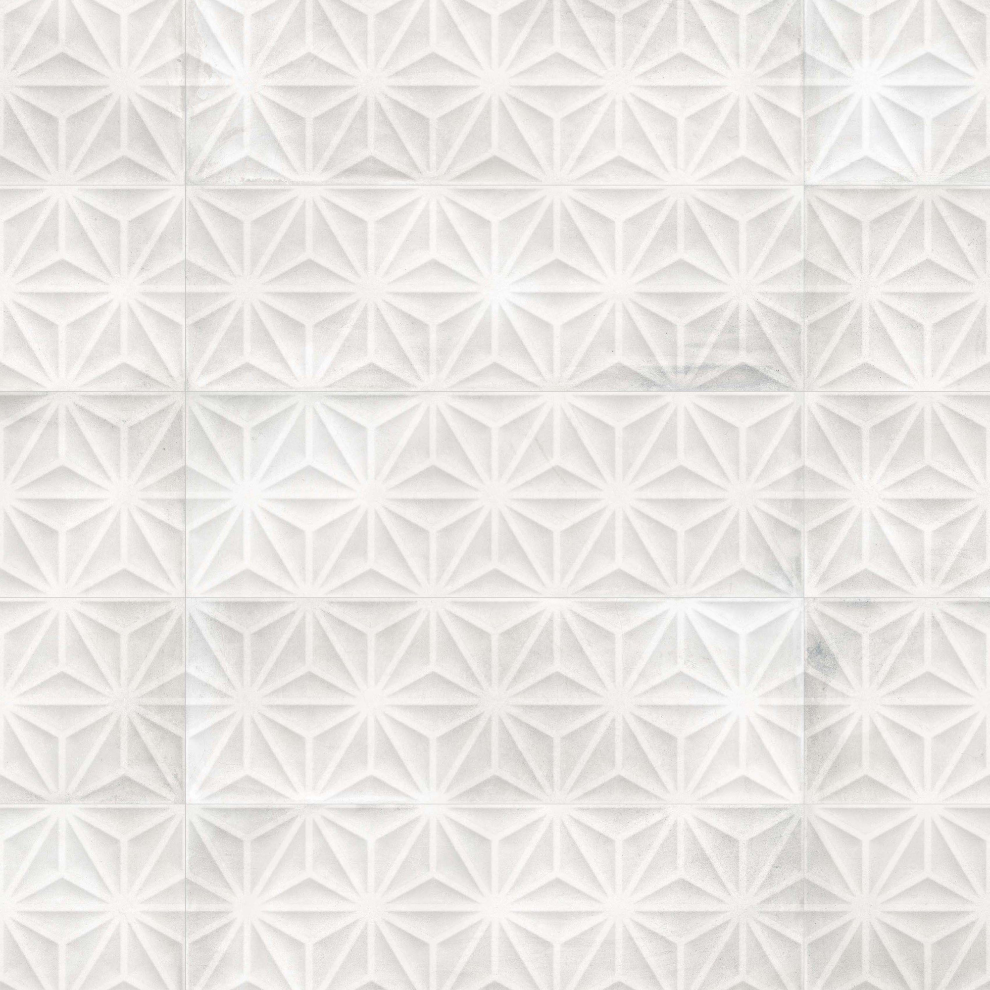 Minety Nieve 25х75