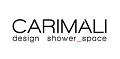 Carimali