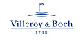Villeroy & Boch