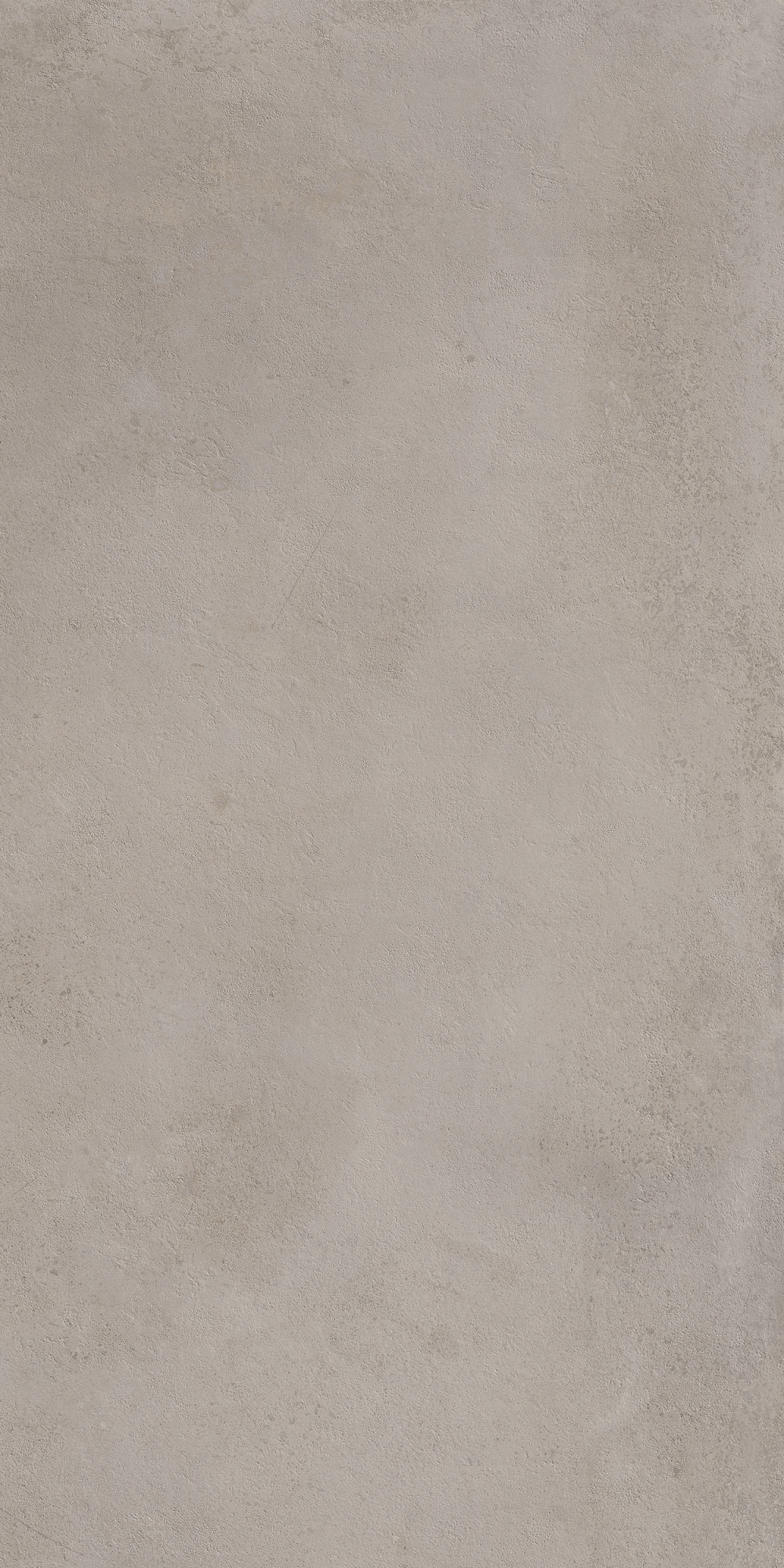 MILLENNIUM IRON 60X120 RET