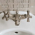 Deco