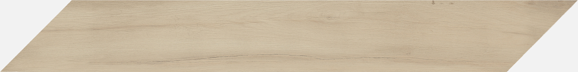 LOFT MAGNOLIA CHEVRON