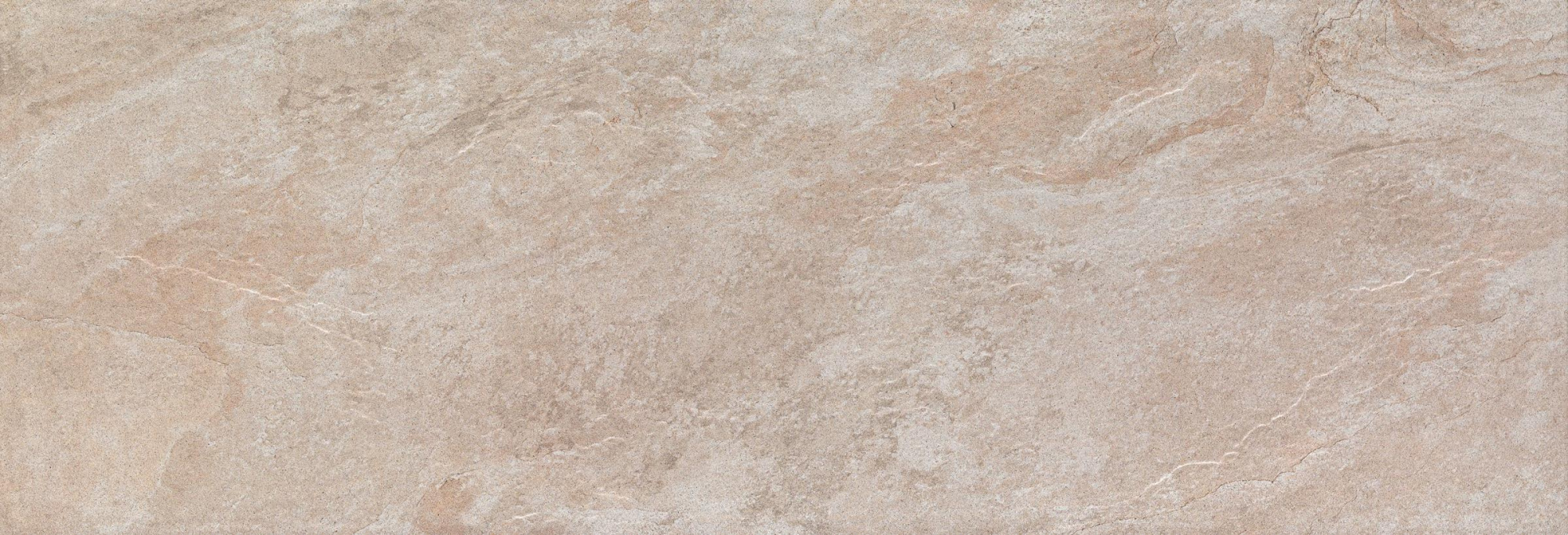 MIRAGE-IMAGE CREAM 33,3X100