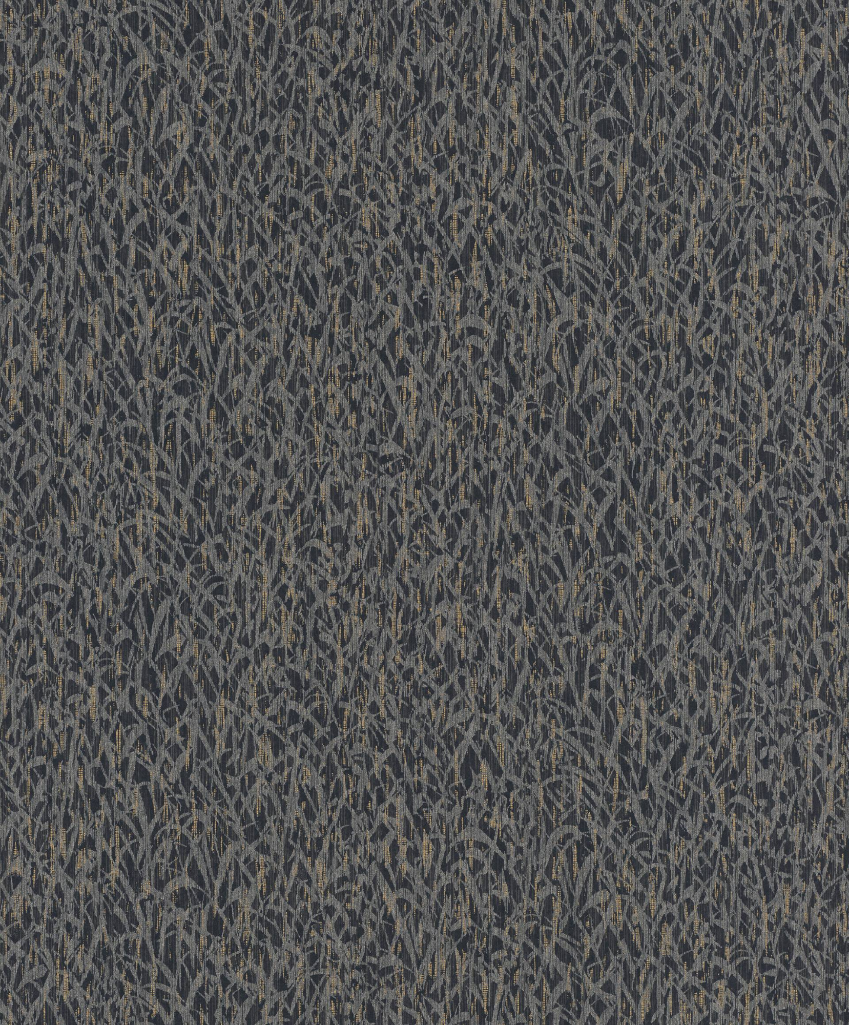 300252