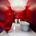 Alessi One
