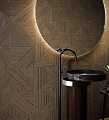 Tangram