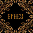 EPHES