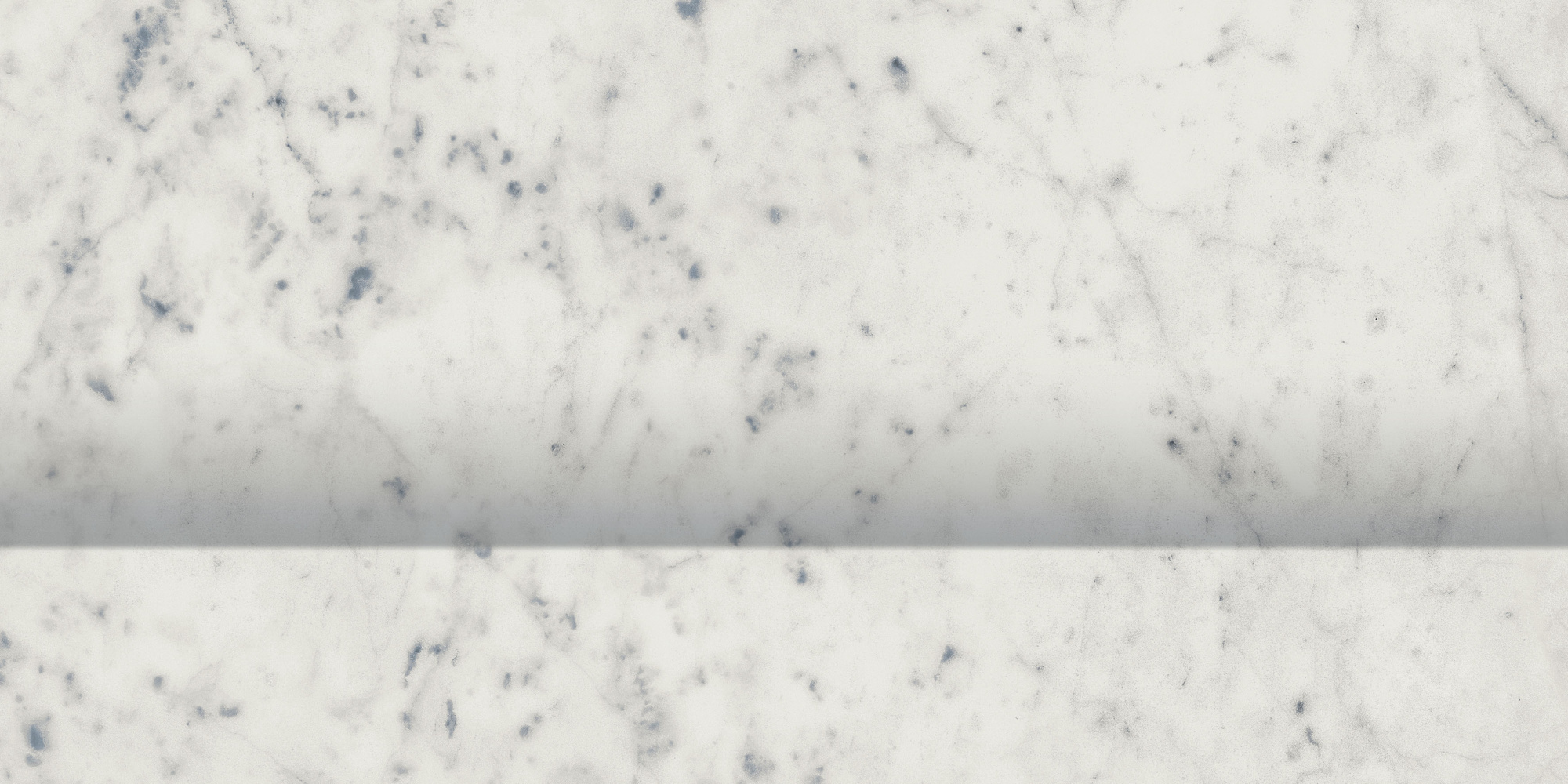 CHA.EXT.CARRARA ALZATA CER