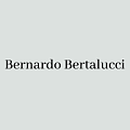 Bernardo Bartalucci