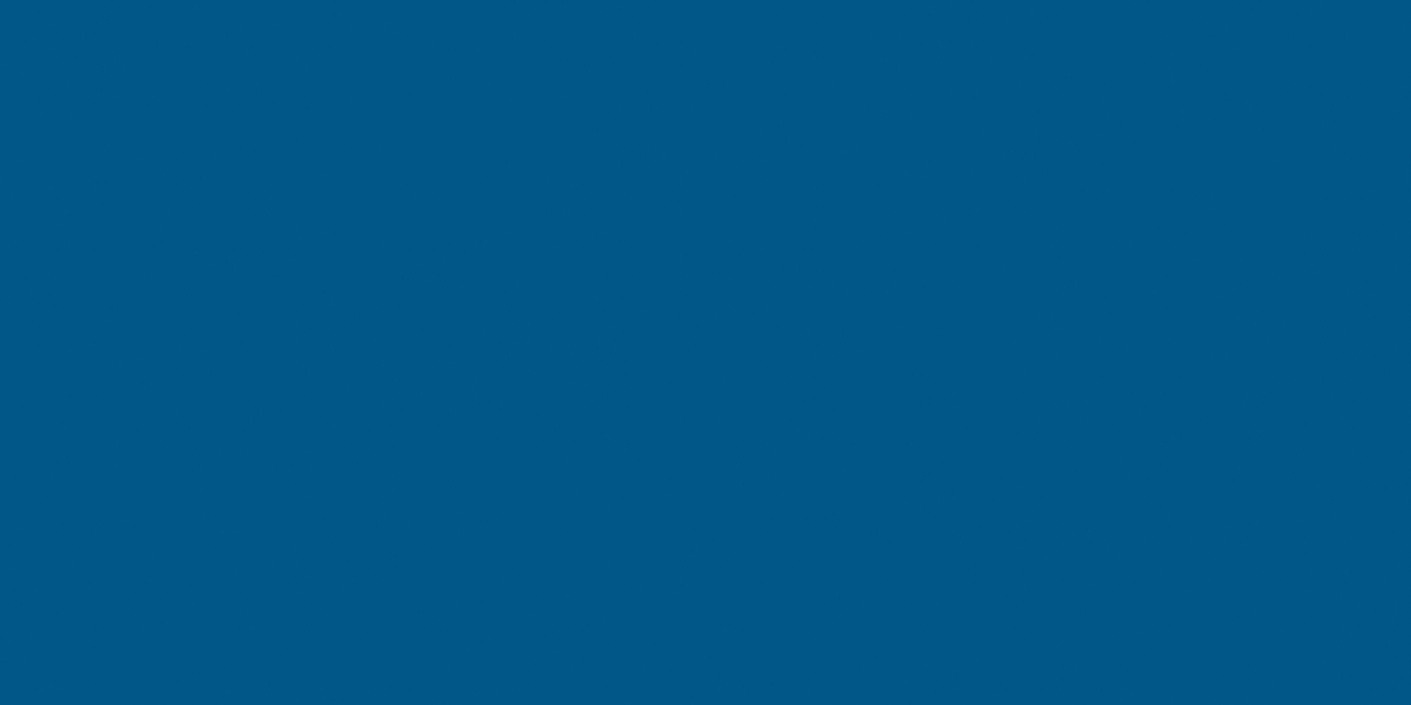 Плитка Настенная Vivida Blue