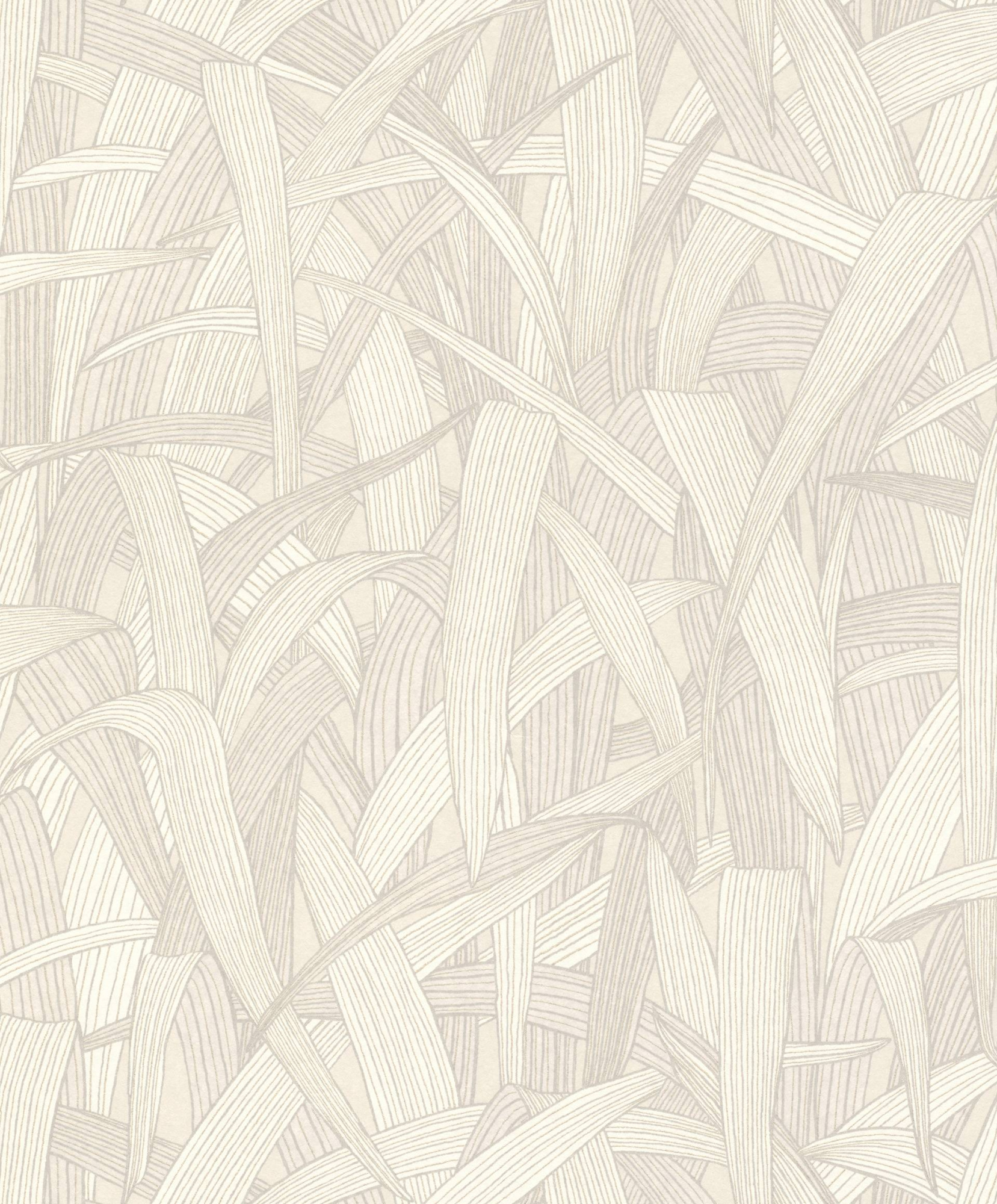 295183