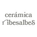CERAMICA RIBESALBES