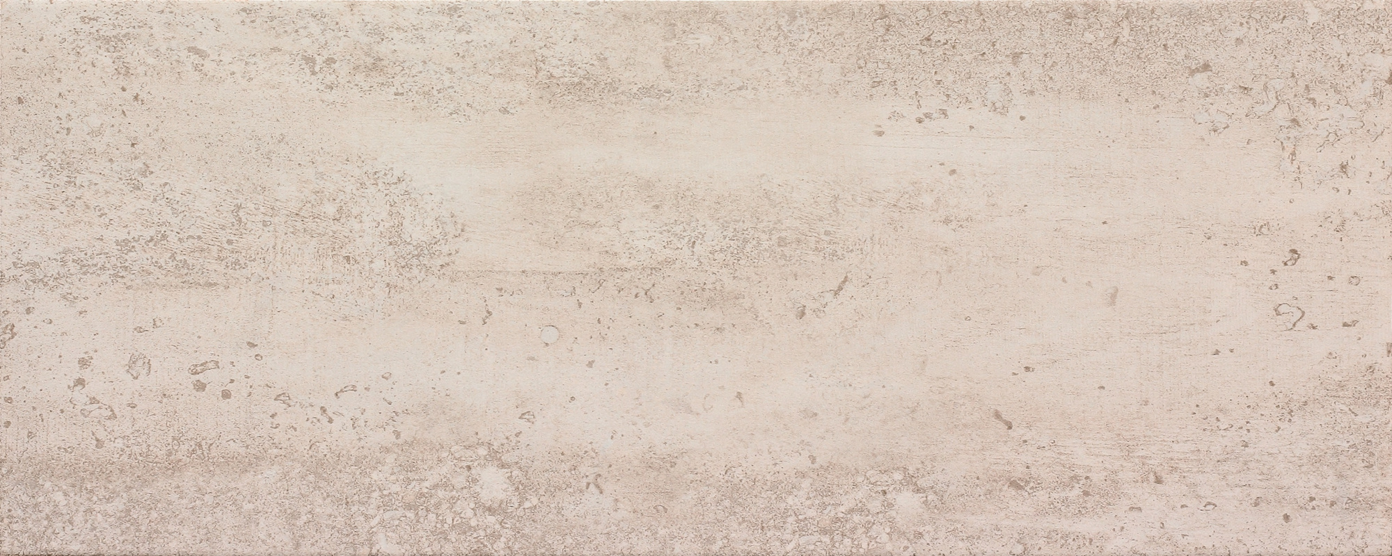 Настенная плитка titan beige