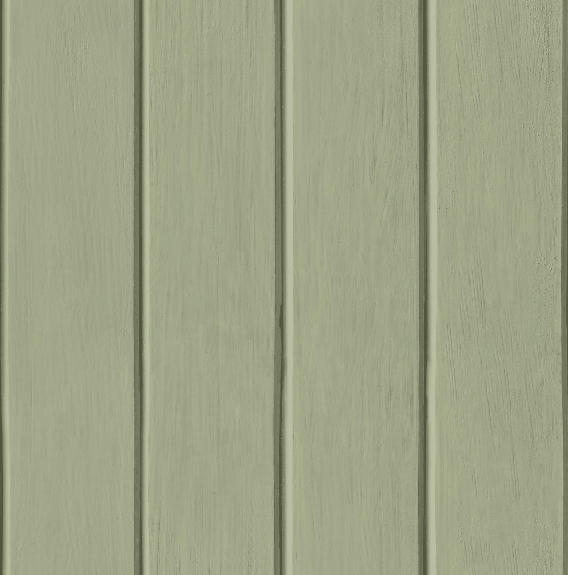 KT82875