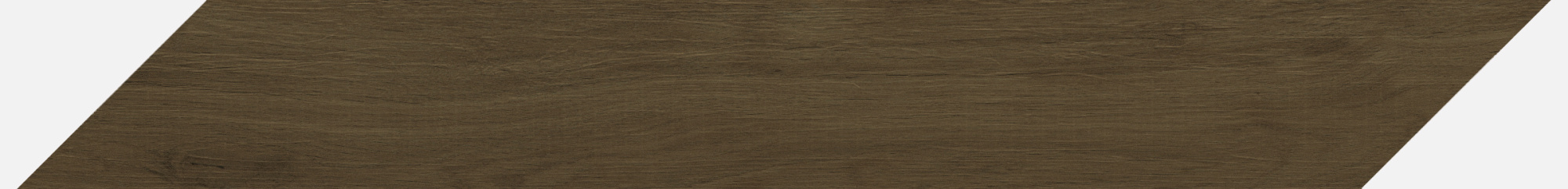 LOFT PEPPER CHEVRON