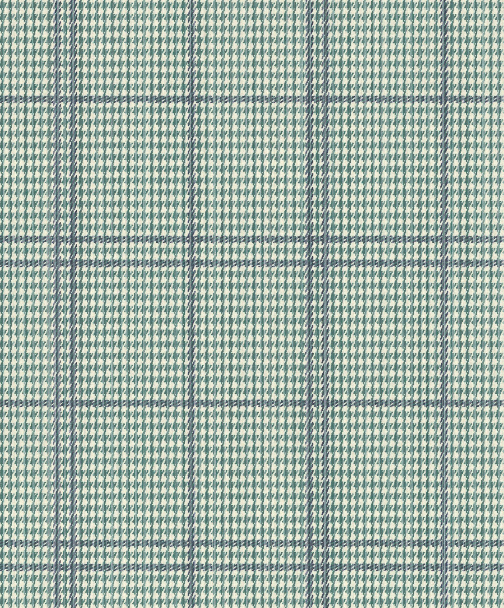 89751