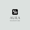 Aura Signature