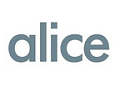 ALICE