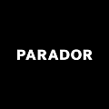 Parador