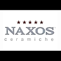 NAXOS