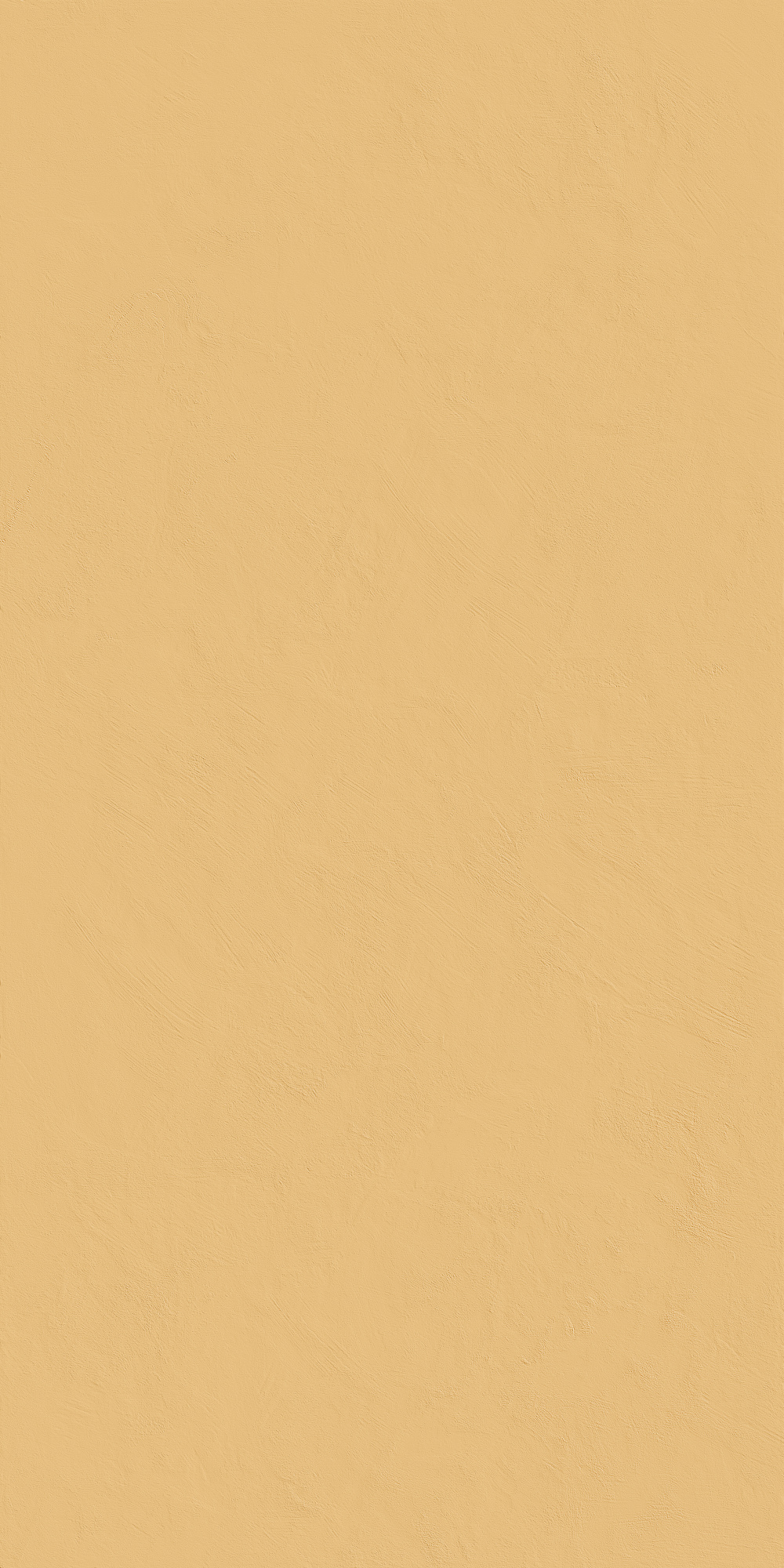 SURFACE SUN 60X120 CER