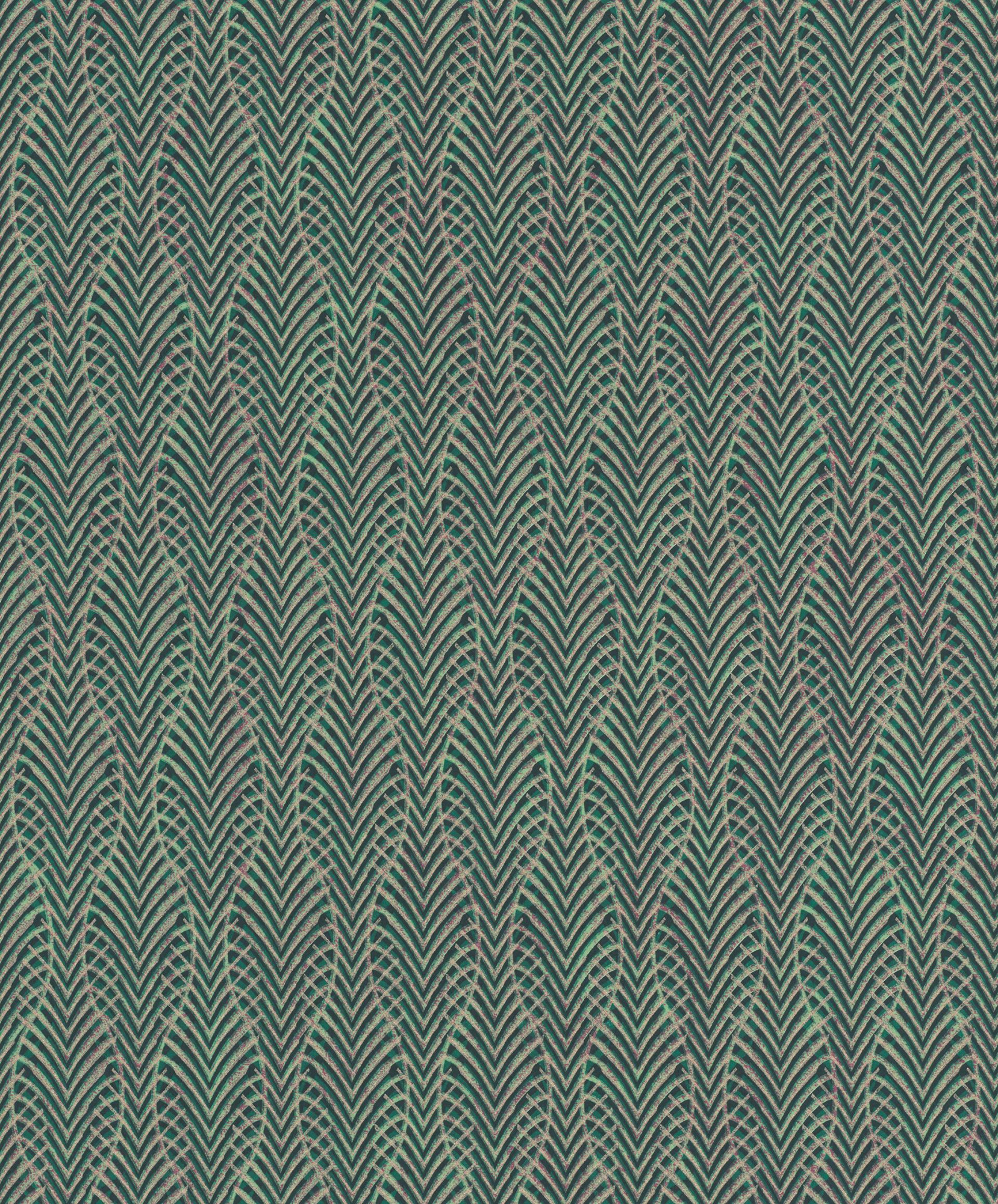 300207