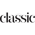 Classic 1070