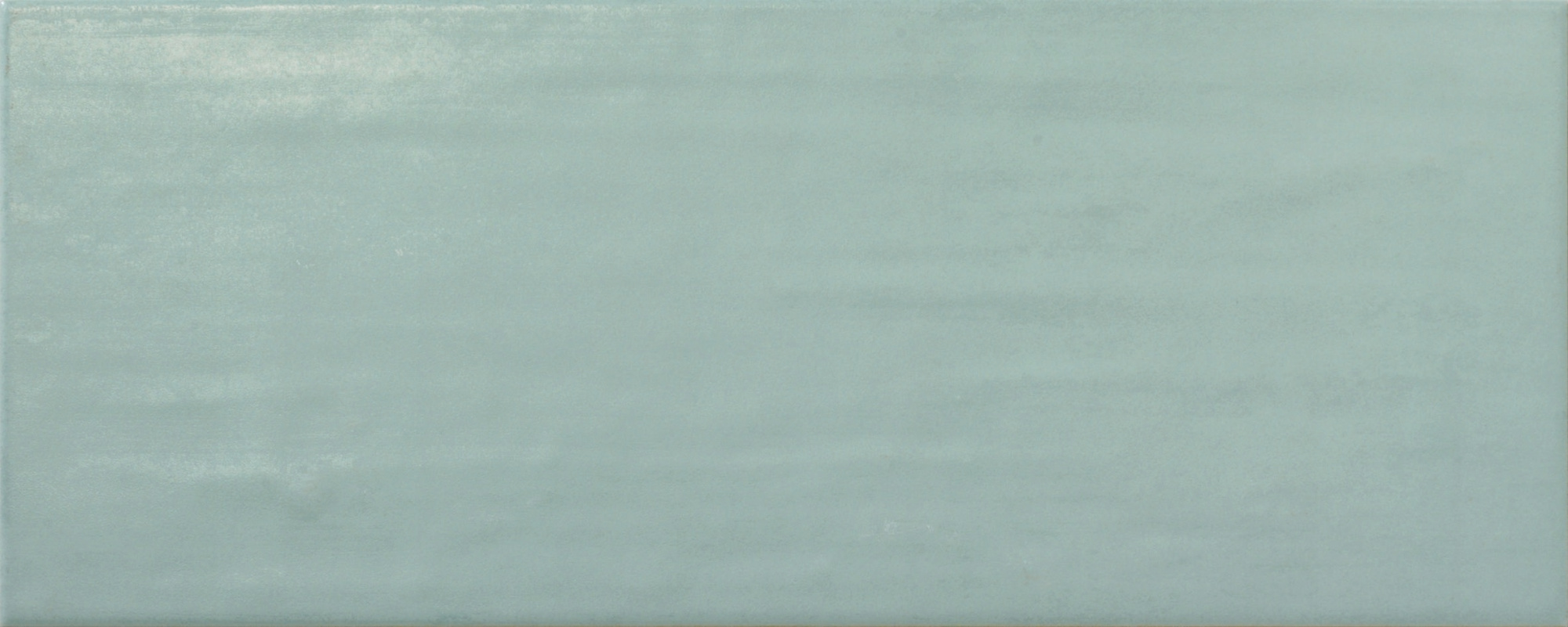 Настенная плитка arts turquoise 20х50