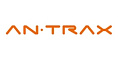Antrax
