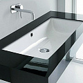 LAVABI ARREDO