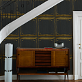 Random Chinoiserie