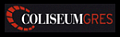 COLISEUMGRES