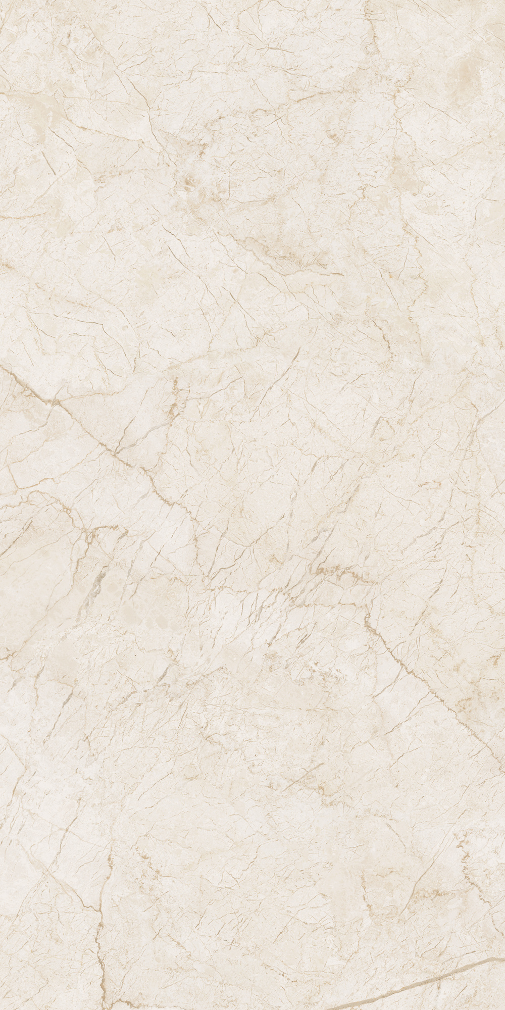 CONTEMPORA PURE 30X60 CER